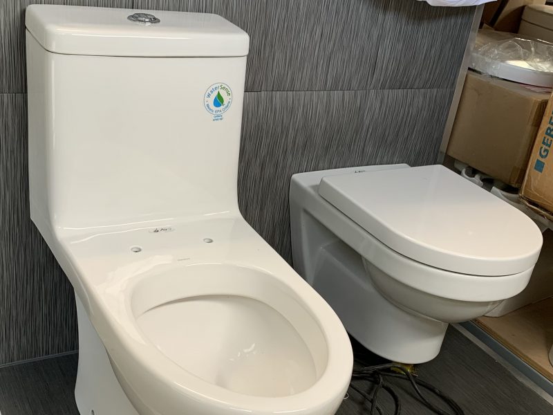 id-toilet-produit-photo-idenov-3