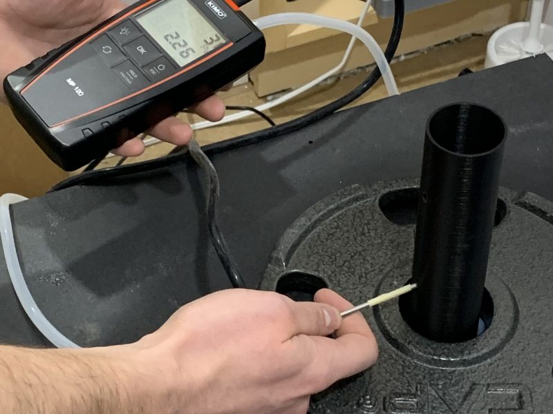 id-toilet-produit-photo-idenov