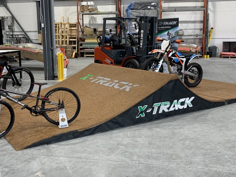 x-track-produit-photo-idenov-3