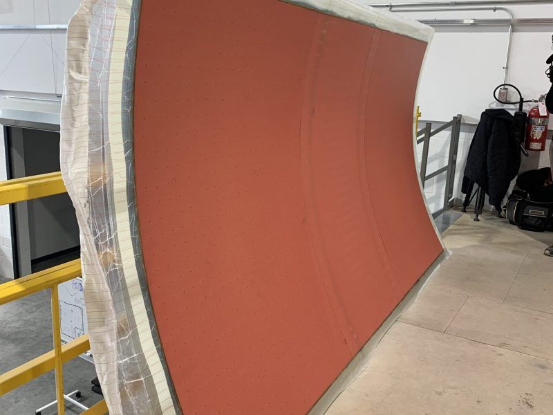 x-track-produit-photo-idenov-4