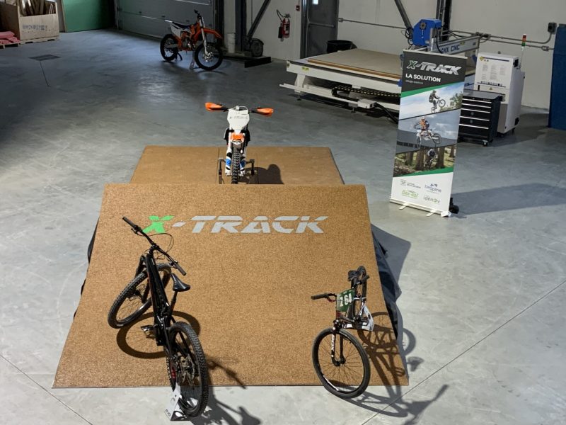 x-track-produit-photo-idenov